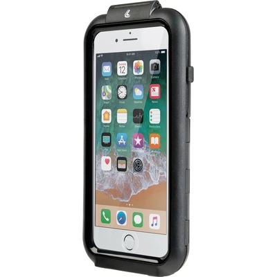 Lampa Italy Vodotěsné pouzdro pro Smartphony OPTI CASE iPhone 6/7/8 z řady OPTI -