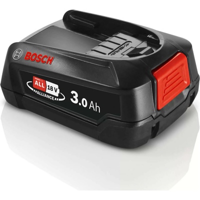 Bosch BHZUB1850
