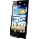 Acer Liquid Z5