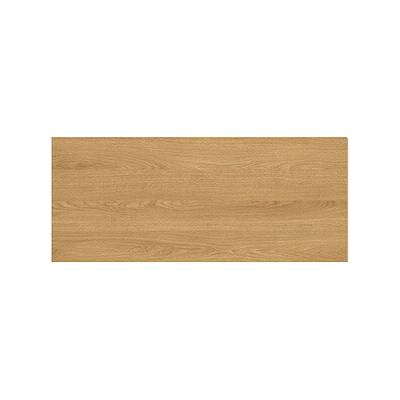 Powerton MODD15975WWP Dub 159x75x1,8 cm laminovaná drevotrieska