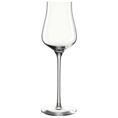 Leonardo Brunelli Sklenice na grappu 210 ml