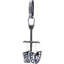 Black Diamond CAMALOT 2.0 C4
