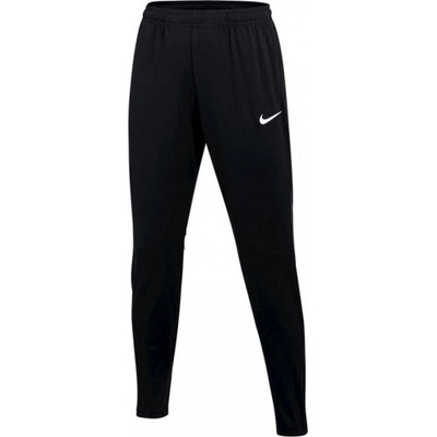 Nike Dri-FIT Academy Pro W DH9273 014 pants