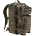 Brandit Раница Brandit US Cooper XL 65L, флектарн (8099-15014)