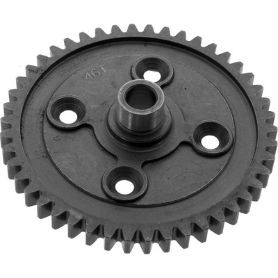 Graupner/Soar Středové hlavní ozubené kolo 46 zubů 1 ks