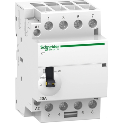 Schneider Electric iCT A9C21844