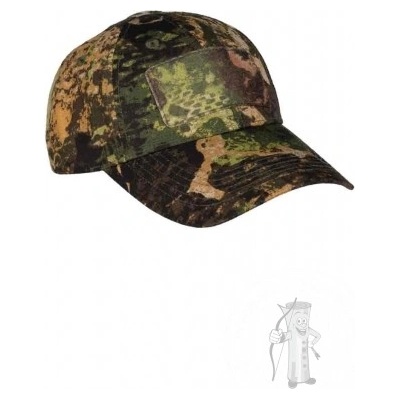 Čiapka Mil-Tec Tactical WASP I Z3A