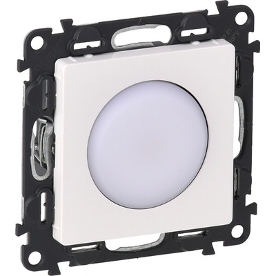 Legrand 752069