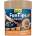 TETRA FunTips Tablets 75 tbl / 30 g