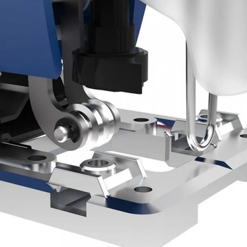 Image 1 of Güde STS 850 (58219)