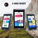 Image 1 of SIGMA ROX 12.1 EVO Sensor Set