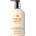 Molton Brown Japanese Orange лосион за тяло унисекс 30 мл