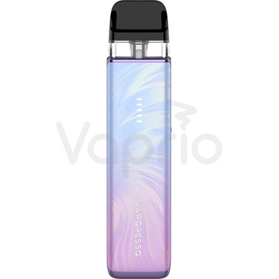 Vaporesso Xros 6 Mini Pod 1600vmAh Plume Pink