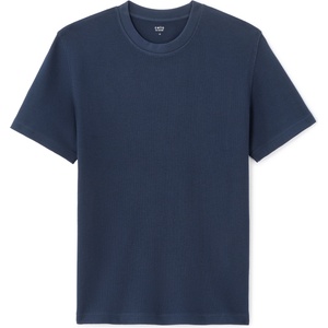 Celio Тениска Newaffle2 Celio | Sin | МЪЖЕ | S