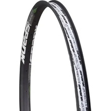 SPANK 350 Vibrocore Rim