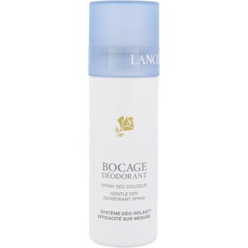 Lancome Bocage Eau de Parfum 125 мл