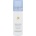Lancome Bocage Eau de Parfum 125 мл