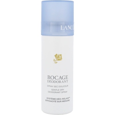 Lancome Bocage Eau de Parfum 125 мл