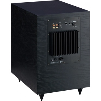 Acoustique Quality Wega 54 MKIII