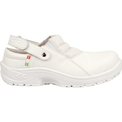 Cofra ANCUS SB EA FO SR