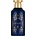 Alhambra The Myth EDP 100 ml