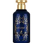 Alhambra The Myth EDP 100 ml Парфюми