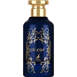 Alhambra The Myth EDP 100 ml Парфюми