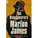 Disappearers - Marlon James