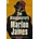 Disappearers - Marlon James