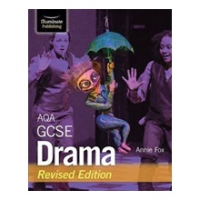 AQA GCSE Drama Fox Annie