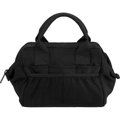ROTHCO taška zdravotnícka/všestranná TOOL KIT/MEDICS ČIERNA