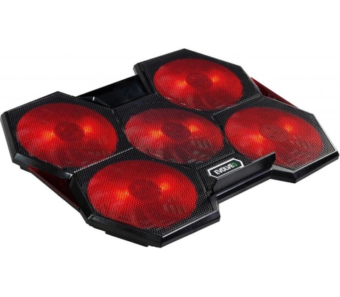 Evolveo Ania 14