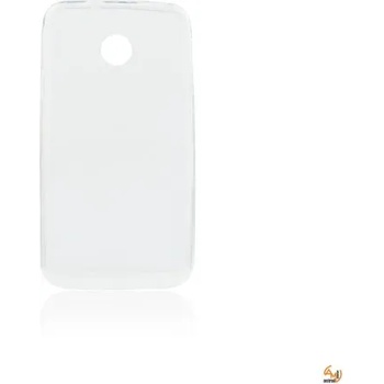 Image 1 of Huawei Силиконов калъф за Huawei Honor 4c 0.3mm прозрачен