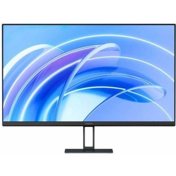 Xiaomi A27i