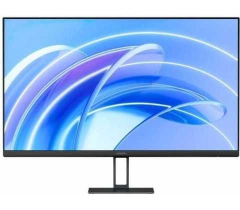Xiaomi A27i