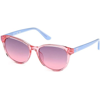 Guess GU00126 72Z