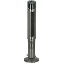 Proklima 4391