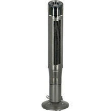 Proklima 4391