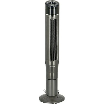 Proklima 4391