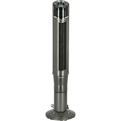 Proklima 4391