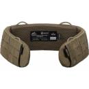 Opasok Helikon-Tex Competition Modular adaptive green