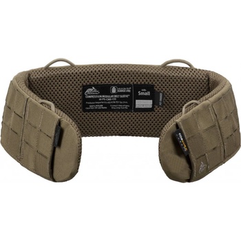 Opasok Helikon-Tex Competition Modular adaptive green
