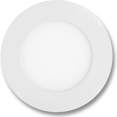 Ecolite LED-WSL-6W/2700