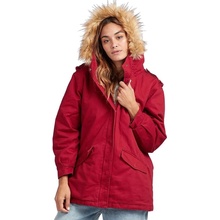 Billabong Westwood Cardinal