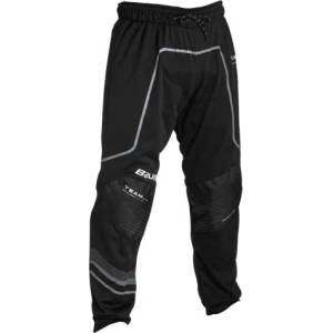 Bauer Rh team pant sr l