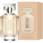 HUGO BOSS BOSS The Scent - Pure Accord for Women EDT 100 ml Парфюми