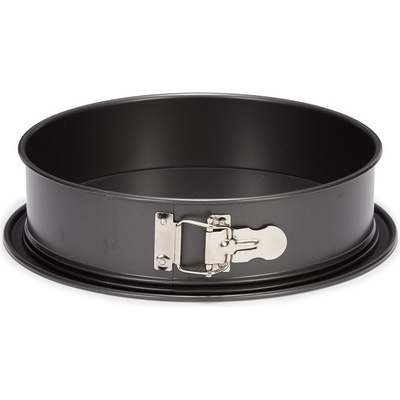 Patisse Форма за торта Profi с широко дъно 24 см (P-02979)