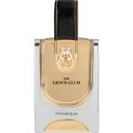 Armaf Monarque EDP 100 ml Парфюми