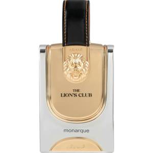 Armaf Monarque EDP 100 ml Парфюми