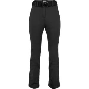 8848 Altitude Дамски ски панталон 8848 Altitude Women's Tumblr 2.0 Pant Ski trousers - Black - размер 44 (107-2972-0116)
